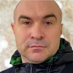 Валерий