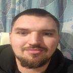 Кирилл