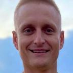 Евгений
