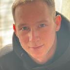 Павел