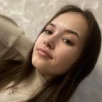 Анастасия