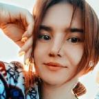 Гузель