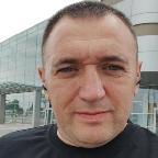 Александр