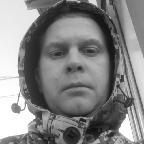 Константин