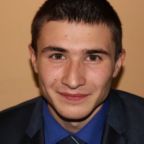 Артур