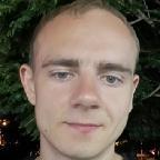 Владислав