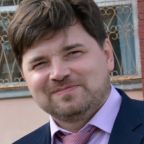 Константин