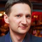 Владимир