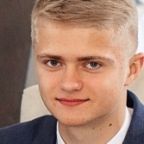 Моисей