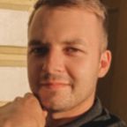 Сергей