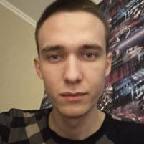 Айнар