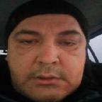 Фаниль