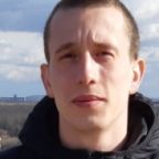 Андрей