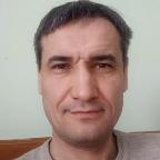 Ринат