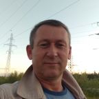 Юрий