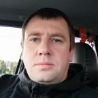 Андрей
