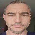 Марат