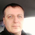 Алексей