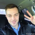 Евгений