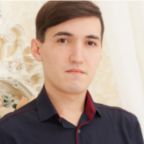 Денис