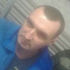 Игорь