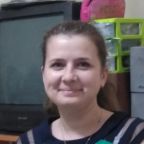 Елена