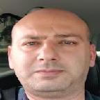 Карен