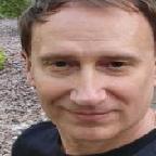 Владимир