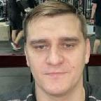 Евгений