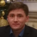 Андрей