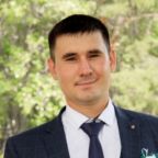 Ильдар