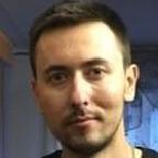 Василий