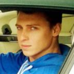 Дмитрий