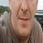 Константин