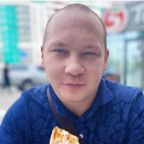 Дмитрий