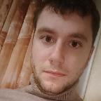 Александр