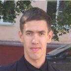 Сергей