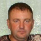 Олег
