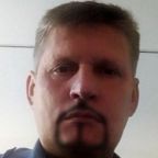 Игорь