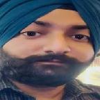 Charanjit