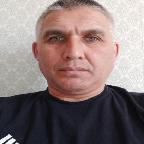 Нур