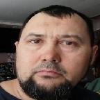 Радик