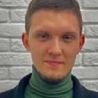 Булат