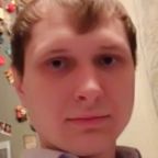 Дмитрий