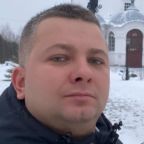 Андрей