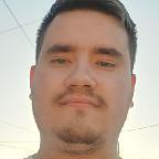 Вадим