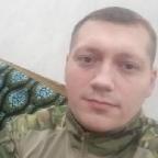 Владислав