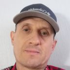 Вячеслав
