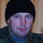Андрей
