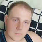 Алексей